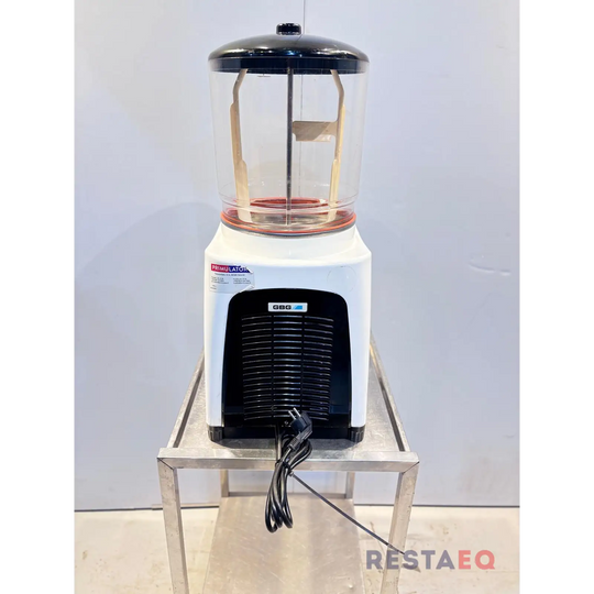 Juoma-annostelija GBG Drink Magic 12-1 - GBG