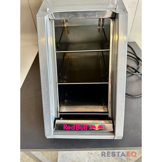 Juomatölkkien kylmennin Chiller 15 - Bierkühl