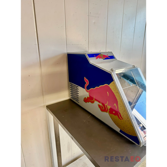 Juomatölkkien kylmennin Chiller 15 - Bierkühl