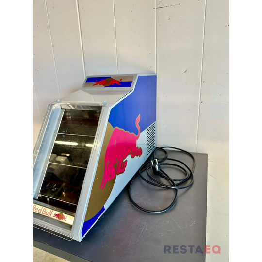 Juomatölkkien kylmennin Chiller 15 - Bierkühl