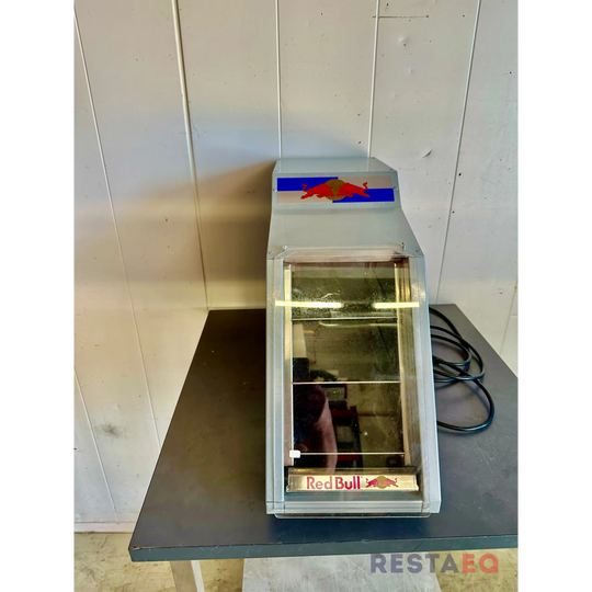 Juomatölkkien kylmennin Chiller 15 - Bierkühl