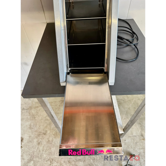 Juomatölkkien kylmennin Chiller 15 - Bierkühl