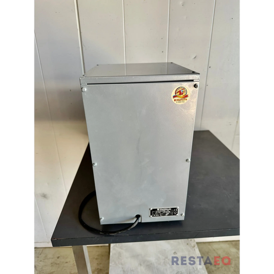 Juomatölkkien kylmennin Chiller 15 - Bierkühl