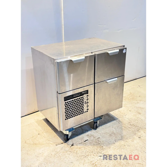 Juomavetolaatikosto 800 - Porkka