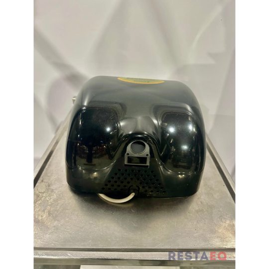 Käsienkuivausautomaatti EcoDrier - Ecotrier