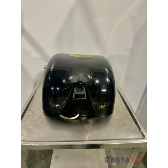 Käsienkuivausautomaatti EcoDrier - Ecotrier