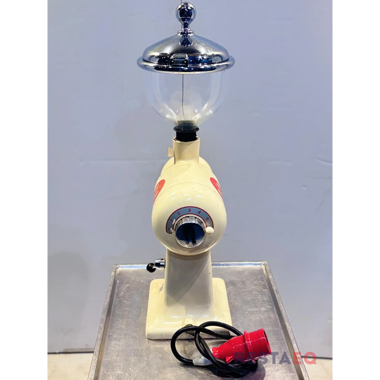 Kahvimylly Akrenius KT 60 - Akrenius