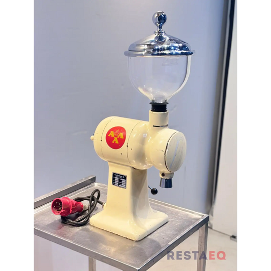 Kahvimylly Akrenius KT 60 - Akrenius