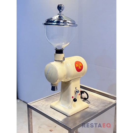 Kahvimylly Akrenius KT 60 - Akrenius