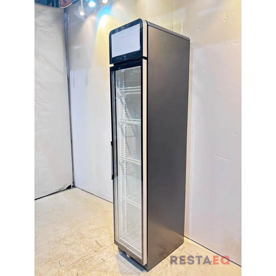 Kapea juomakaappi Aste MDC40R - Aste