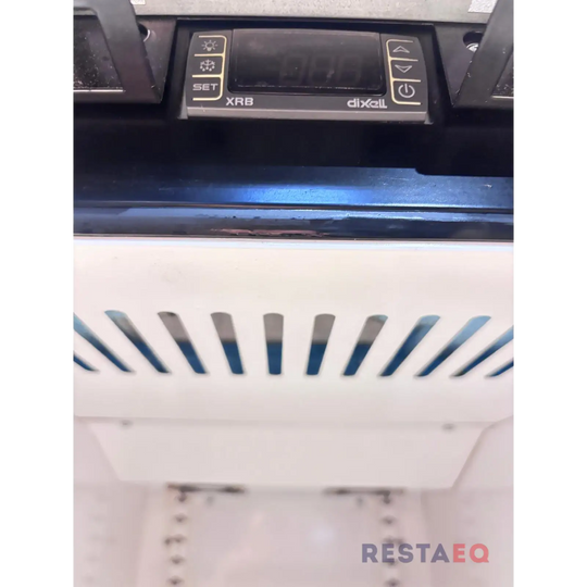 Kapea juomakaappi Aste MDC40R - Aste