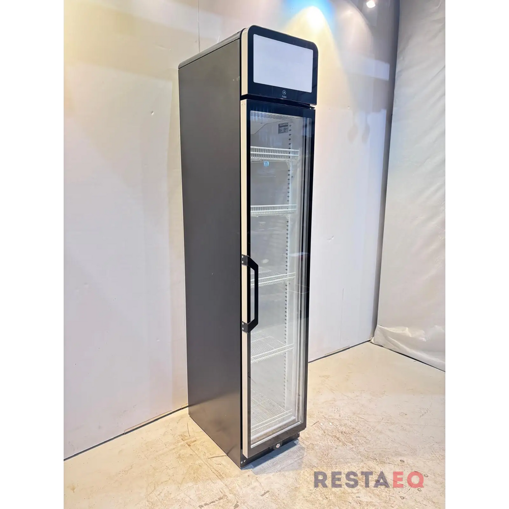 Kapea juomakaappi Aste MDC40R - Aste