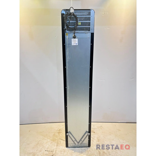 Kapea juomakaappi Aste MDC40R - Aste