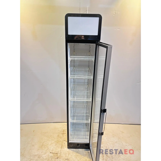 Kapea juomakaappi Aste MDC40R - Aste