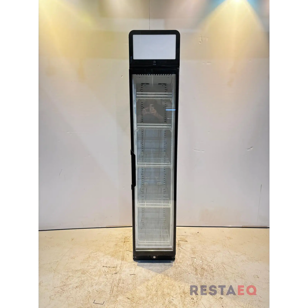 Kapea juomakaappi Aste MDC40R - Aste