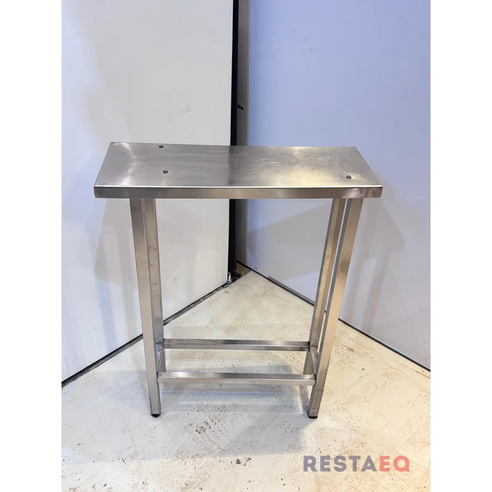 Kapea RST pöytä 240 RestaEQ