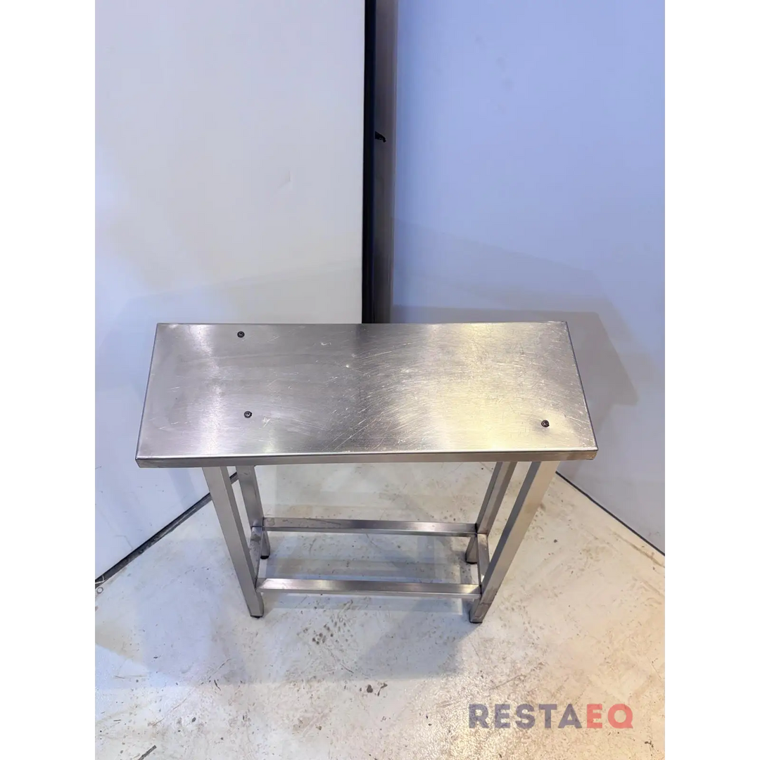 Kapea RST pöytä 240 RestaEQ