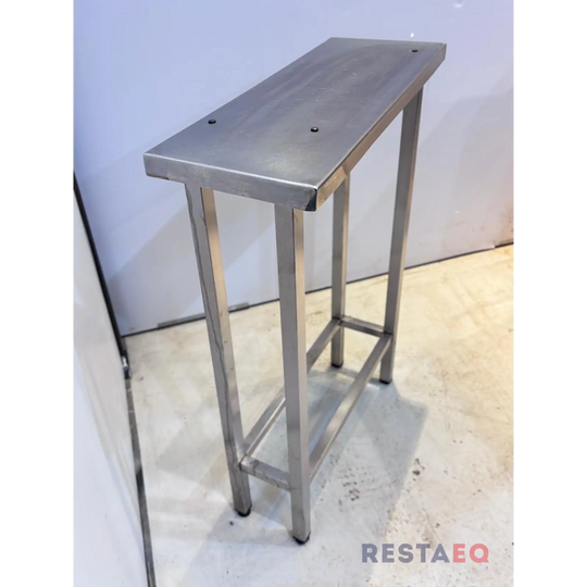 Kapea RST pöytä 240 RestaEQ