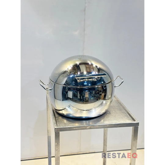 Keittoastia hissikannella 10L - APS