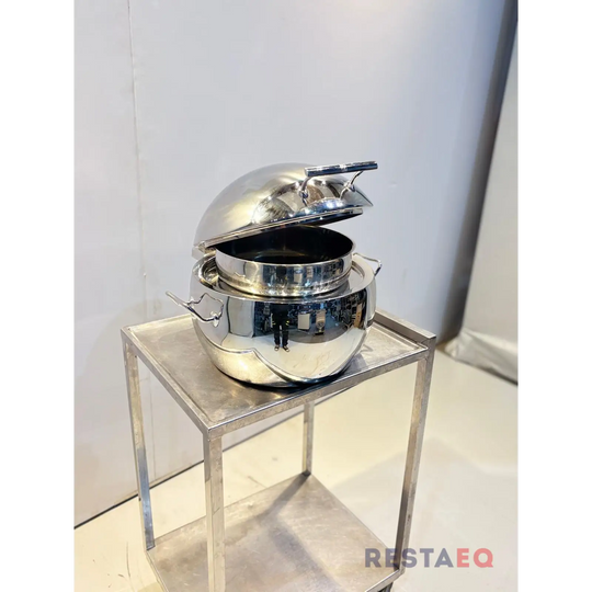 Keittoastia hissikannella 10L - APS