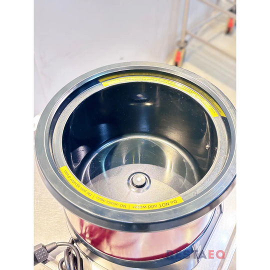 Keittokattila induktio - Mirage