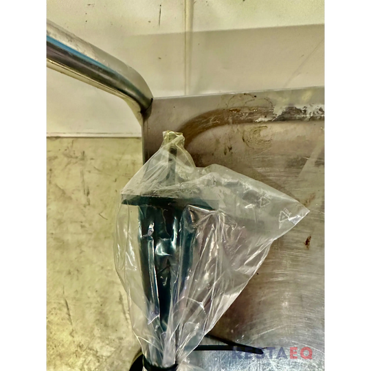 KT-suomustuskone - Koneteollisuus