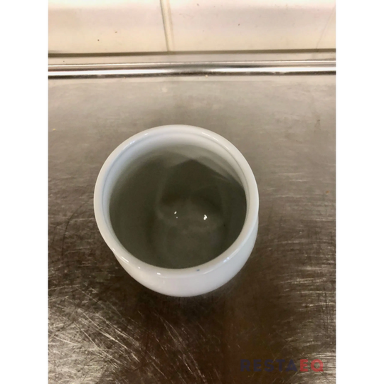 Kulho ruokailuvälineille - Hutschenreuther