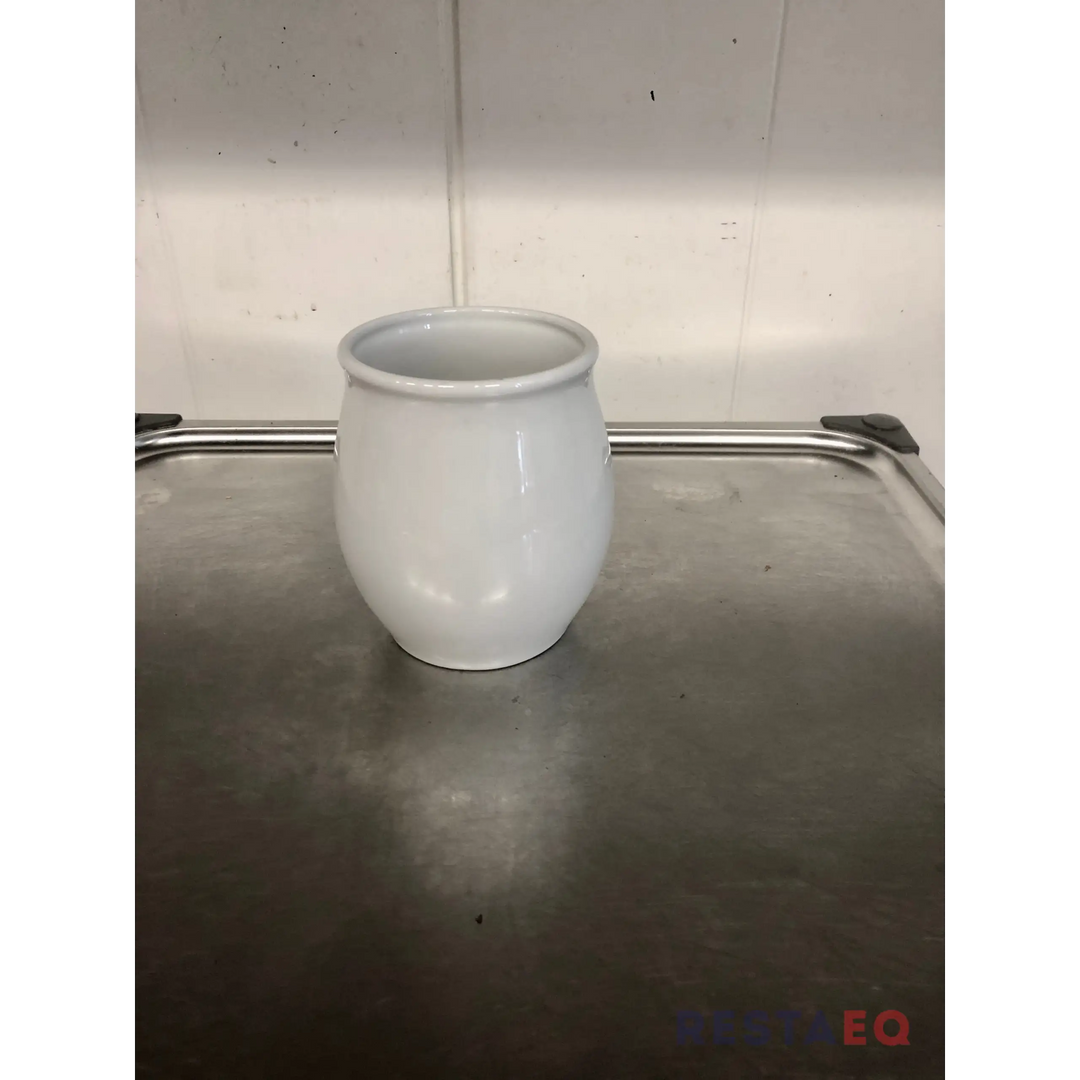 Kulho ruokailuvälineille - Hutschenreuther