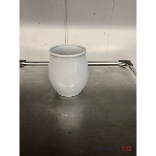 Kulho ruokailuvälineille - Hutschenreuther