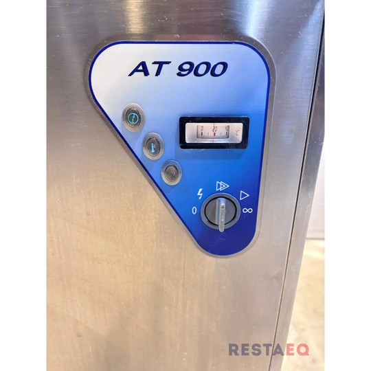 Kupuastianpesukone Ata AT 900 - Ata