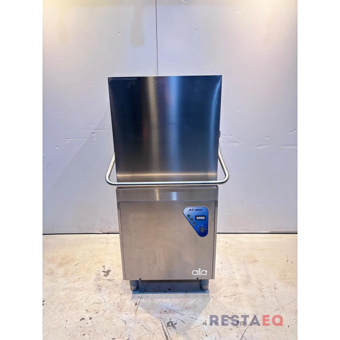 Kupuastianpesukone Ata AT 900 - Ata