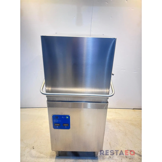 Kupuastianpesukone Dieta NEO 1000H - Dieta