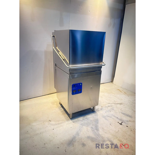 Kupuastianpesukone Dieta NEO 1000H - Dieta