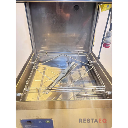 Kupuastianpesukone Dieta NEO 1000H - Dieta