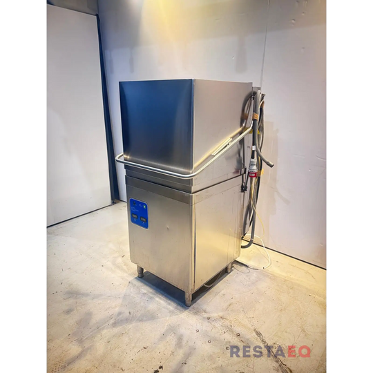 Kupuastianpesukone Dieta NEO 1000H - Dieta