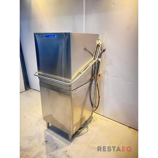 Kupuastienpesukone Dieta EVO 1300 H - Dieta