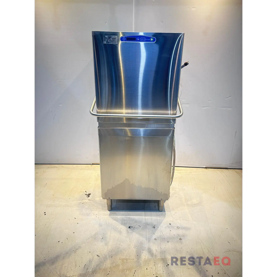 Kupuastienpesukone Dieta EVO 1300 H - Dieta