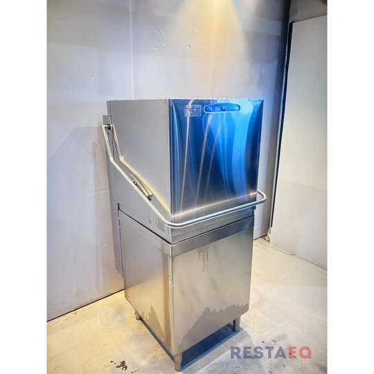 Kupuastienpesukone Dieta EVO 1300 H - Dieta