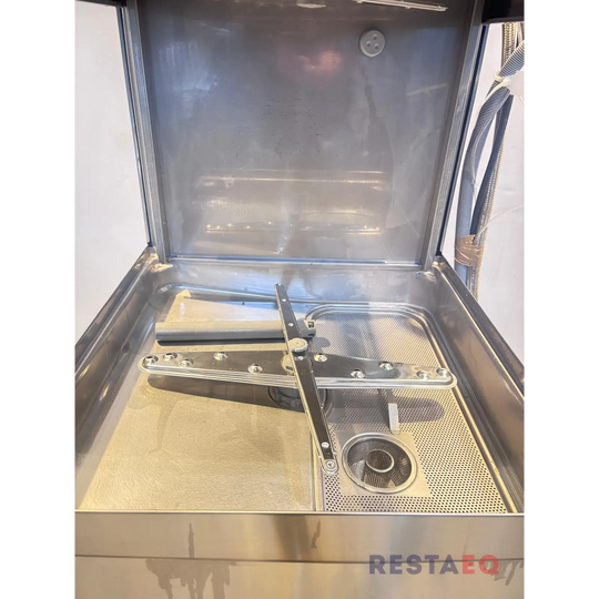 Kupuastienpesukone Dieta EVO 1300 H - Dieta