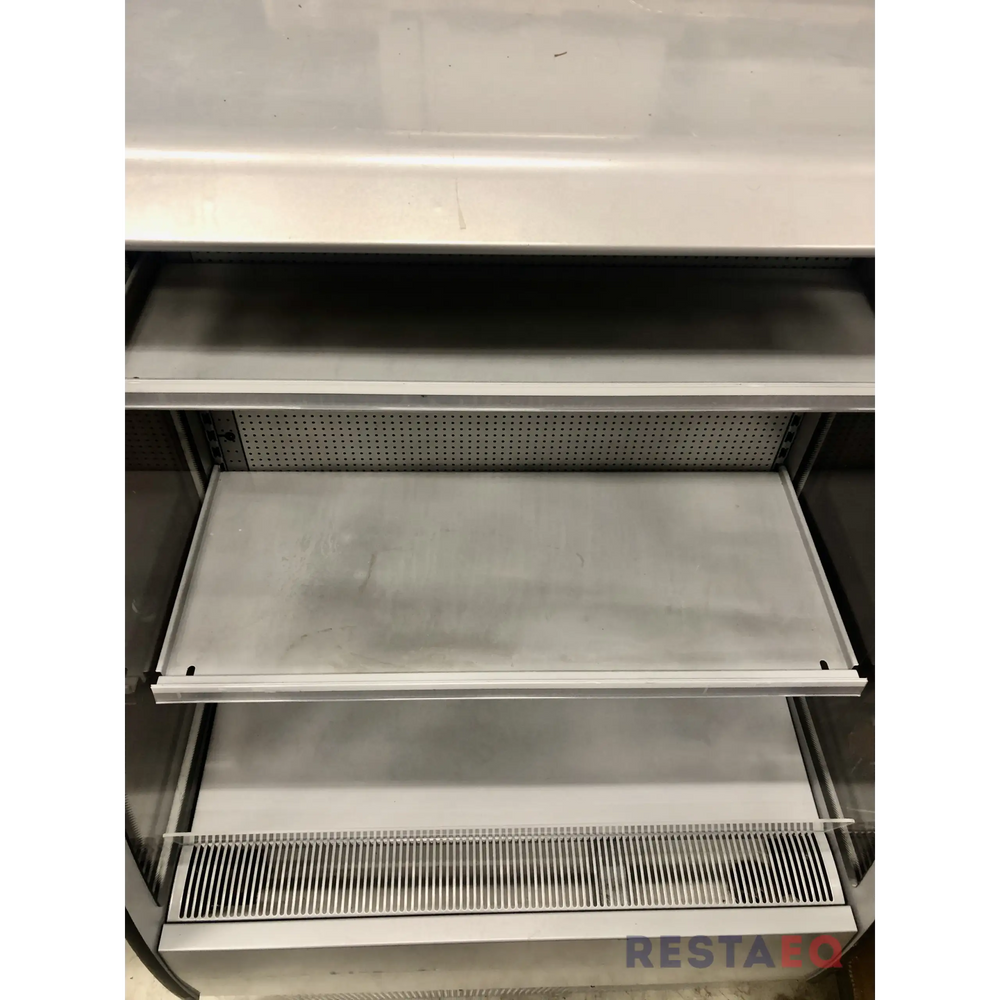 Kylmähyllykkö 800 - Norpe