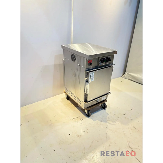 Lämpökaappi Winston HA4003GV - Winston