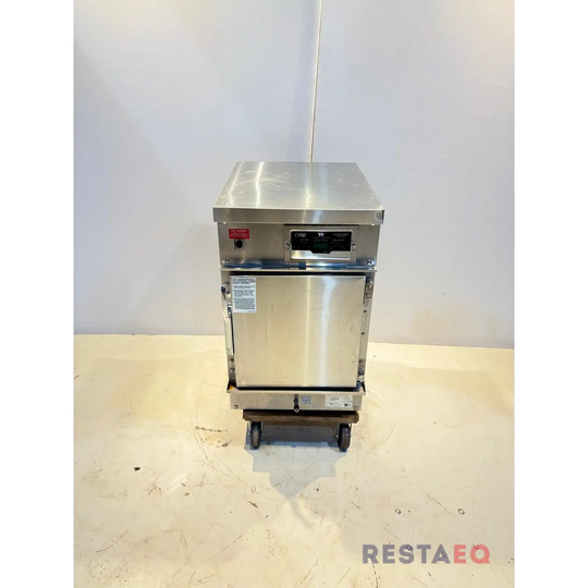 Lämpökaappi Winston HA4003GV - Winston