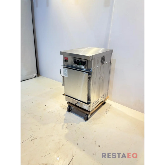 Lämpökaappi Winston HA4003GV - Winston