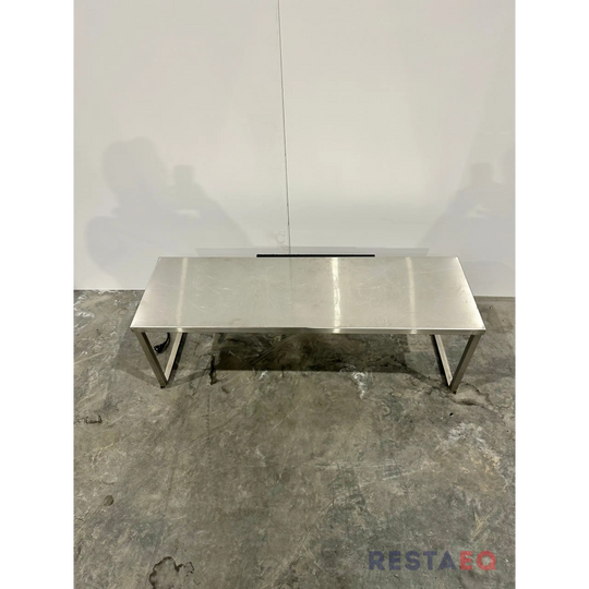 Lämpölamppu kokonaisuus 1260 - Stayhot