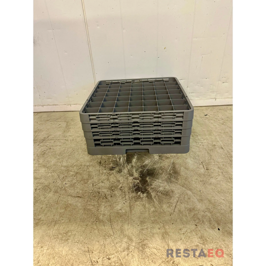 Lasikori skumppalaseille - RestE