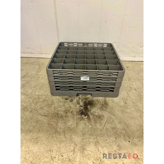 Lasikori viinilaseille - RestE