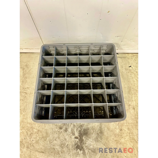 Lasikori viinilaseille - RestE