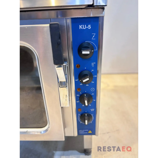 Liesi/uuni yhdistelmä 800 - Lapok