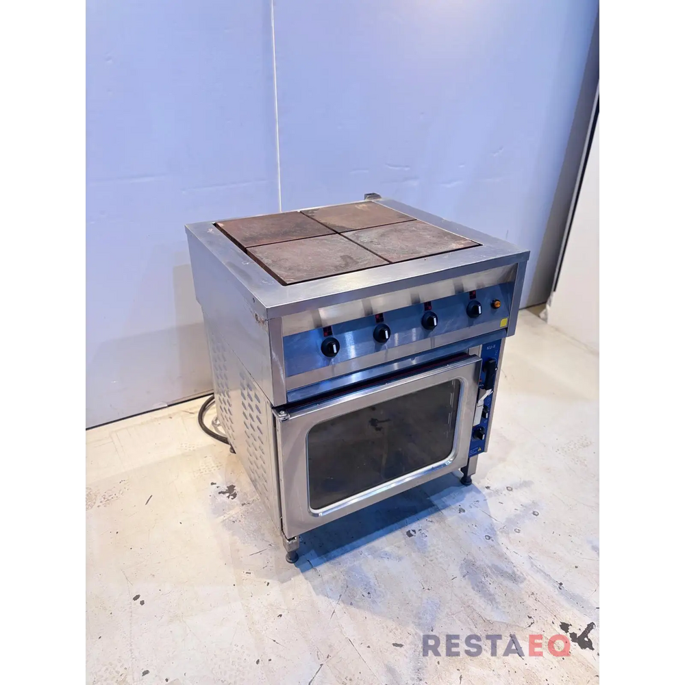 Liesi/uuni yhdistelmä 800 - Lapok