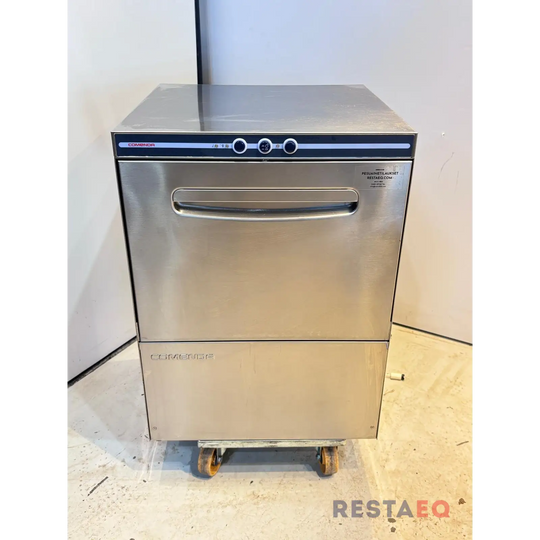 Luukkuastianpesukone Comenda LF322M - Comenda